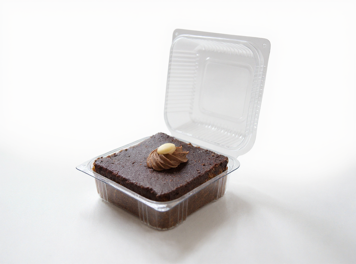 10 CX MINI PANETONE 100g CX 15X15X10 PAR ...