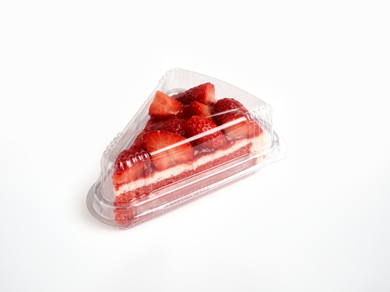 220 UNID K-630 - FATIA BOLO/TORTA 163X12 ...